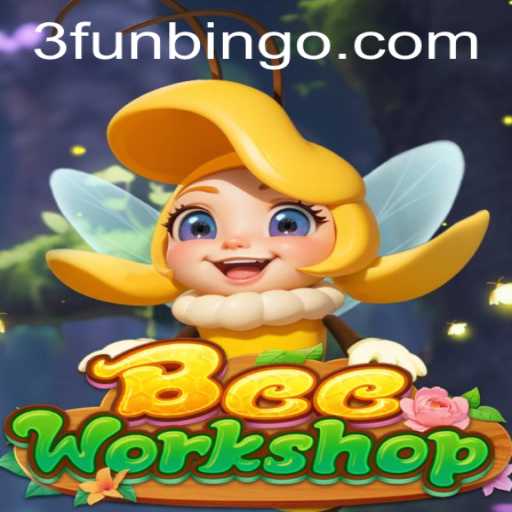 BeeWorkshop: A Comprehensive Guide to Enjoying FunBingo
