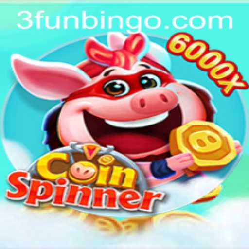 Unveiling the Excitement of CoinSpinner and FunBingo: A Fresh Take on Gaming