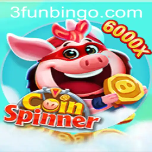 Unveiling the Excitement of CoinSpinner and FunBingo: A Fresh Take on Gaming
