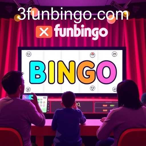 FunBingo