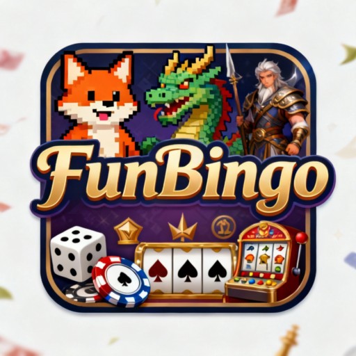 FunBingo