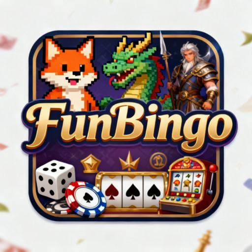 FunBingo