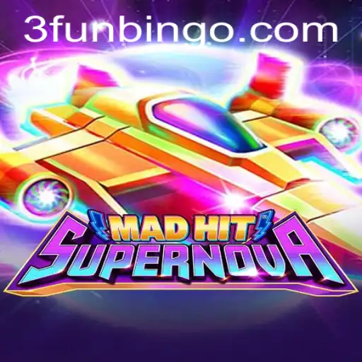 MadHitSupernova: A Fusion of Excitement and Strategy