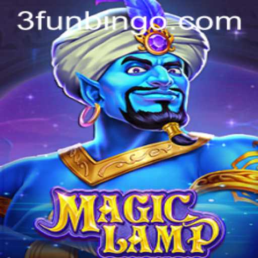 Explore the Magical World of MagicLamp