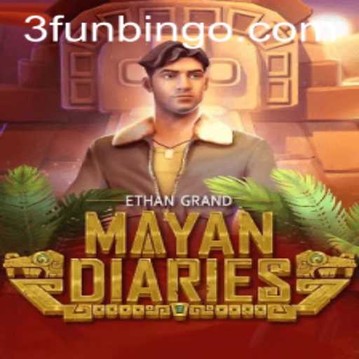 Exploring MayanDiaries: The Ultimate FunBingo Adventure