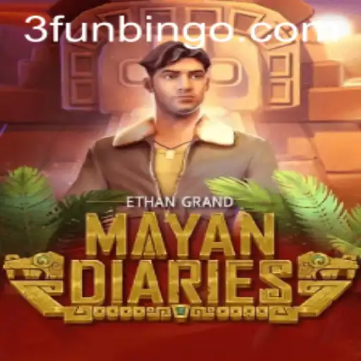 Exploring MayanDiaries: The Ultimate FunBingo Adventure
