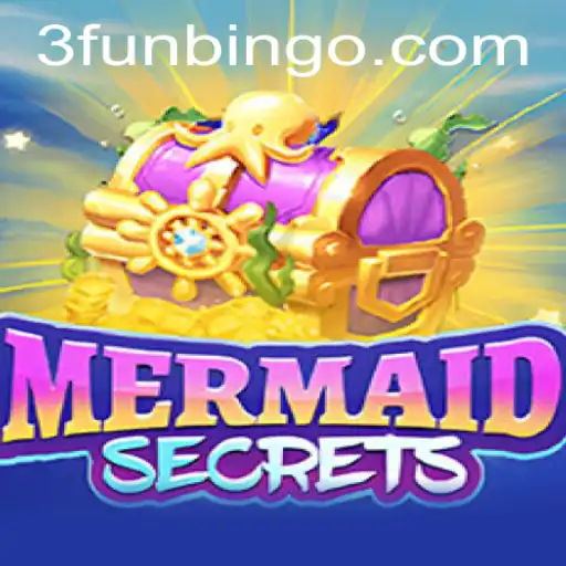 Dive Into the Exciting World of MermaidSecrets: A Splash of Fun with FunBingo
