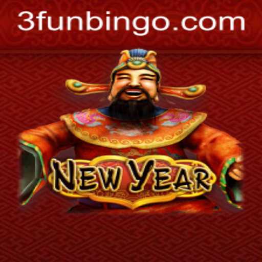 NewYear: Dive into the Excitement of FunBingo