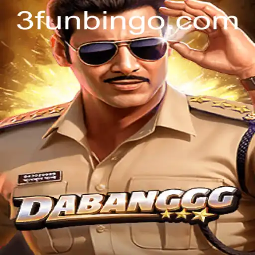 Diving into the World of DABANGGG: A FunBingo Experience