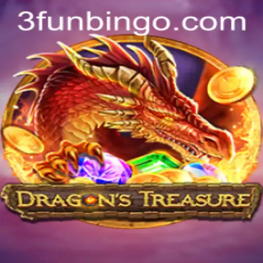 Discover the Exciting World of DragonsTreasure and FunBingo