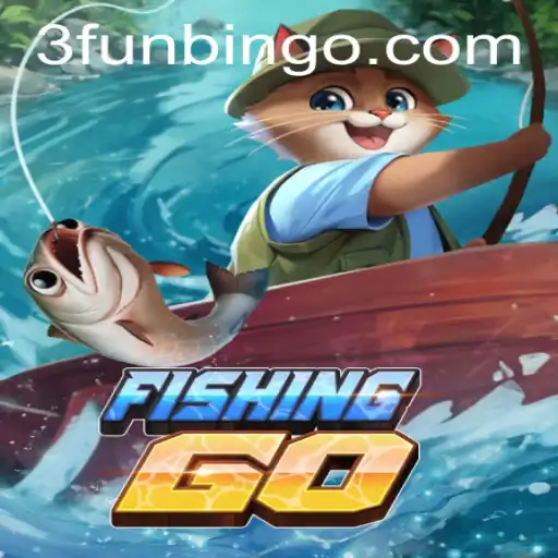 Explore the Exciting World of FishingGO with FunBingo Elements