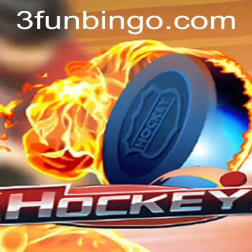 Exploring the Exciting World of Hockey and the Novel FunBingo Variant