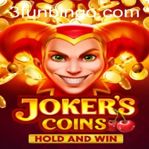 Discover the Exciting World of JokersCoins: An Introduction to FunBingo