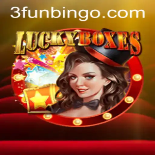 Unveiling the Thrills of LuckyBoxes and FunBingo
