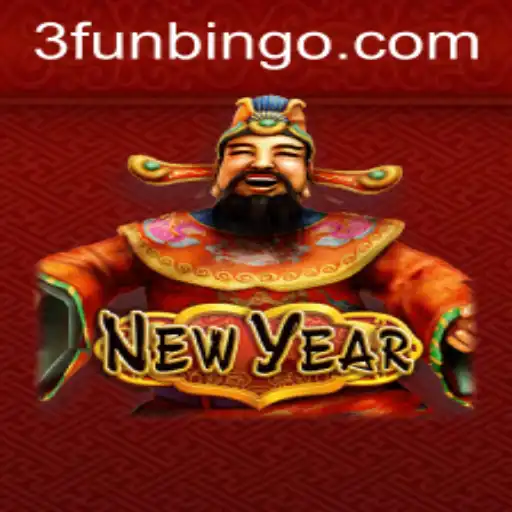 NewYear: Dive into the Excitement of FunBingo