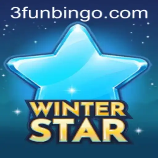WinterStar: A Magical Exploration of FunBingo