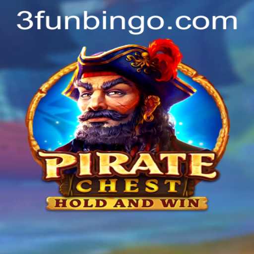 Exploring PirateChest: The Adventurous FunBingo Game