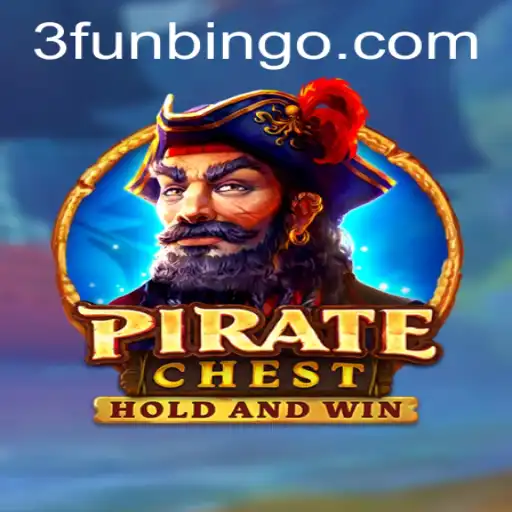 Exploring PirateChest: The Adventurous FunBingo Game