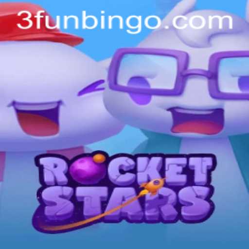 Discover the Exciting Universe of RocketStars and the Engaging World of FunBingo