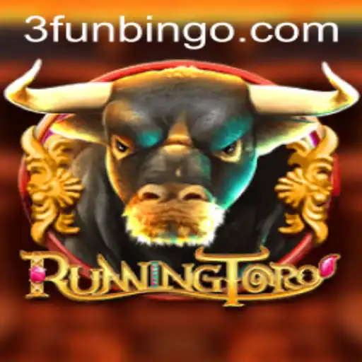 Exploring the Exciting World of RunningToro and FunBingo