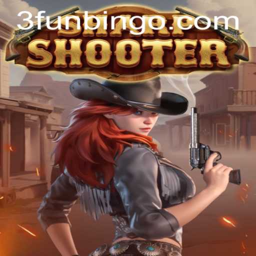 Experience the Thrill of Sharpshooter: Unraveling the Excitement Behind FunBingo