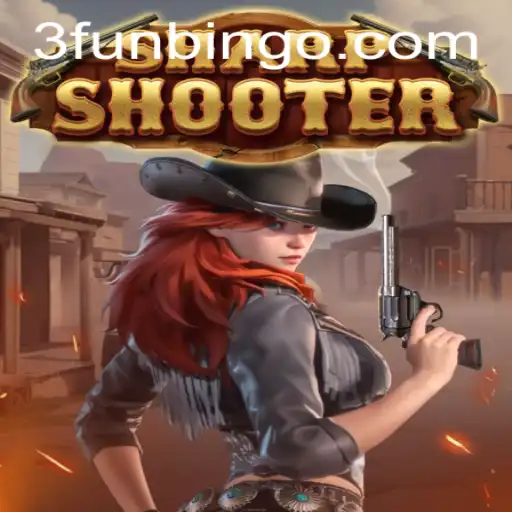 Experience the Thrill of Sharpshooter: Unraveling the Excitement Behind FunBingo