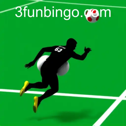 The Exciting World of FunBingo: Revolutionizing Sports and Recreation