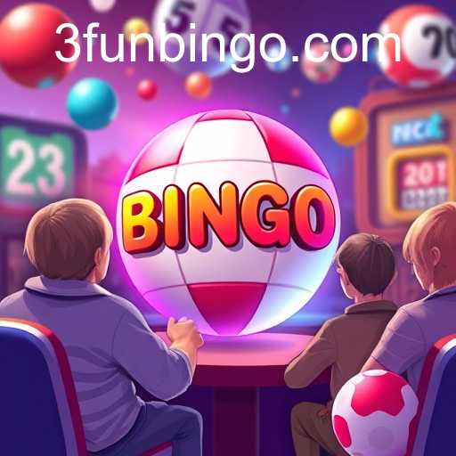 FunBingo