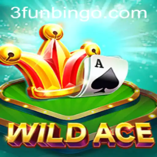 Exploring the WildAce 'FunBingo': A Riveting Game Experience