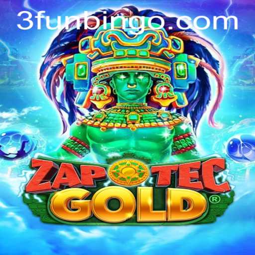 Experience Joy and Adventure with ZapOtecGold: The Exciting New Game Trend